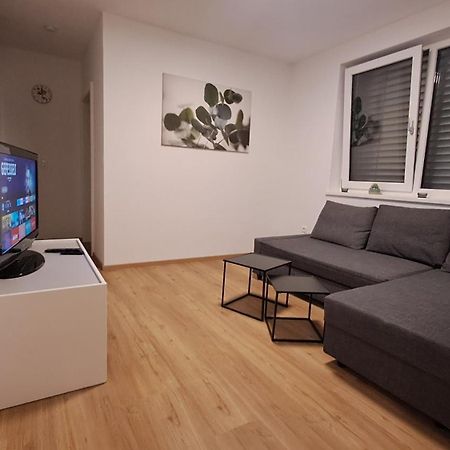 Apartment 183 Stubaital Fulpmes Bagian luar foto