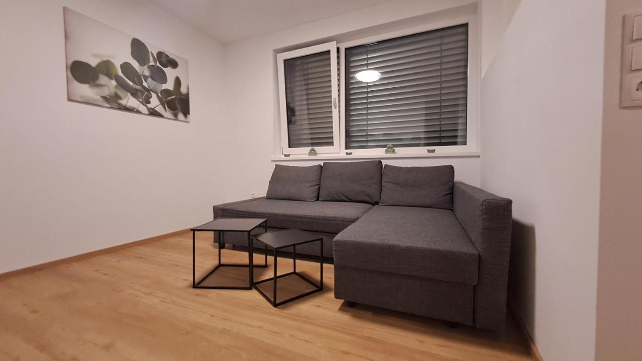Apartment 183 Stubaital Fulpmes Bagian luar foto