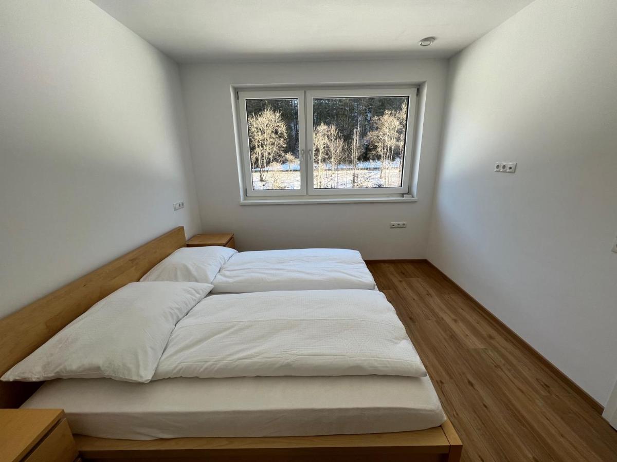 Apartment 183 Stubaital Fulpmes Bagian luar foto