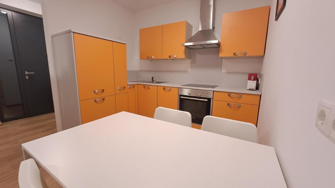 Apartment 183 Stubaital Fulpmes Bagian luar foto
