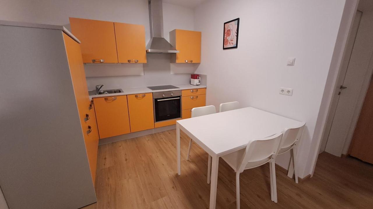 Apartment 183 Stubaital Fulpmes Bagian luar foto