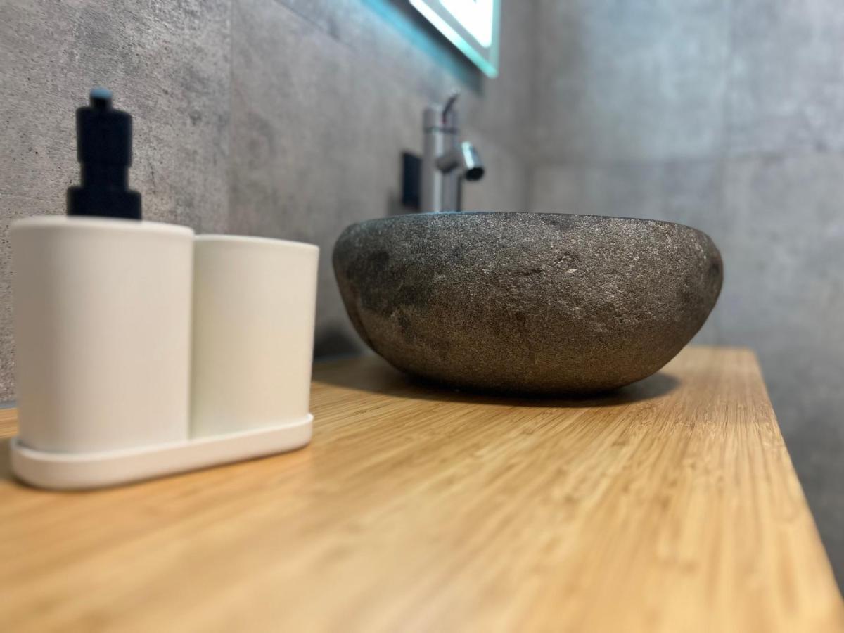 Apartment 183 Stubaital Fulpmes Bagian luar foto